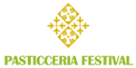 Pasticceria Festival Giffoni Salerno Logo