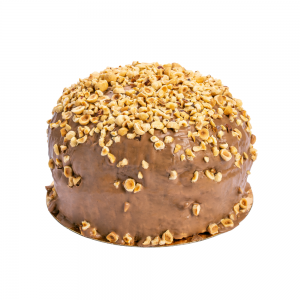 immagine pasticceria festival