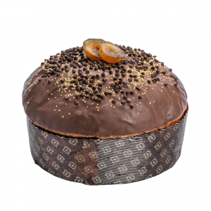 immagine pasticceria festival