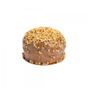 immagine pasticceria festival